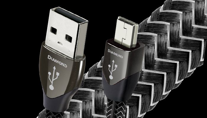 Digital Cable Archive